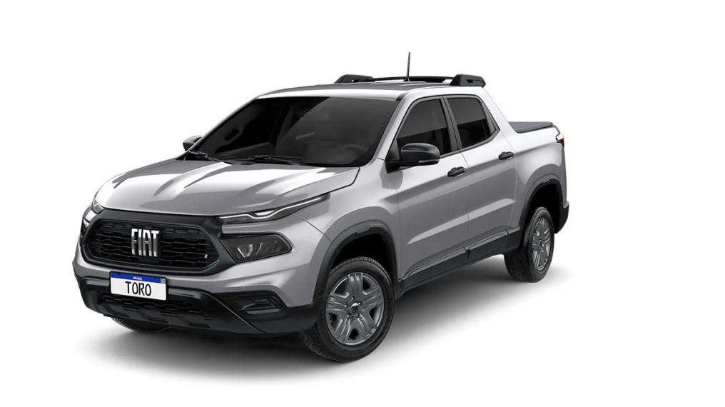fiat toro 1.3 turbo 270 flex endurance at6 4p automatico 2025 fiat toro 1.3 turbo 270 flex endurance at6 4p automatico 2025