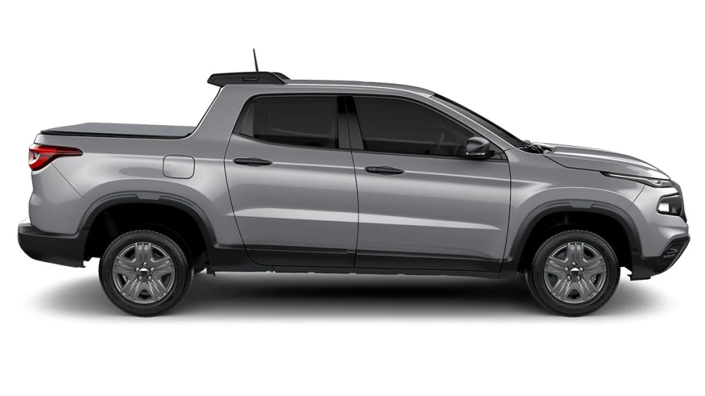 fiat toro 1.3 turbo 270 flex endurance at6 4p automatico 2025 fiat toro 1.3 turbo 270 flex endurance at6 4p automatico 2025