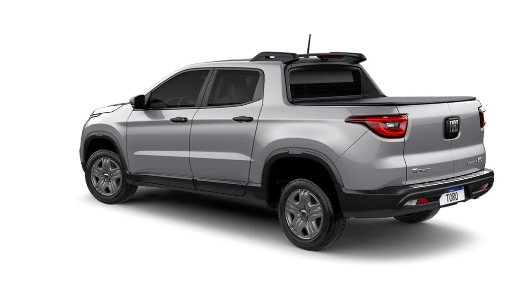 fiat toro 1.3 turbo 270 flex endurance at6 4p automatico 2025 fiat toro 1.3 turbo 270 flex endurance at6 4p automatico 2025