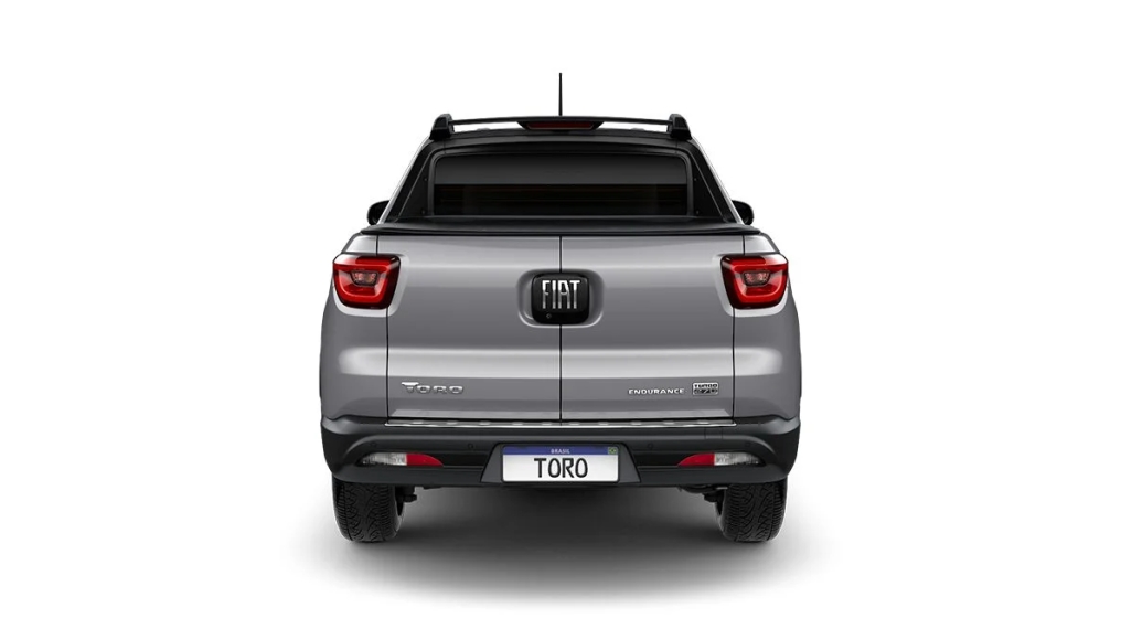 fiat toro 1.3 turbo 270 flex endurance at6 4p automatico 2025 fiat toro 1.3 turbo 270 flex endurance at6 4p automatico 2025