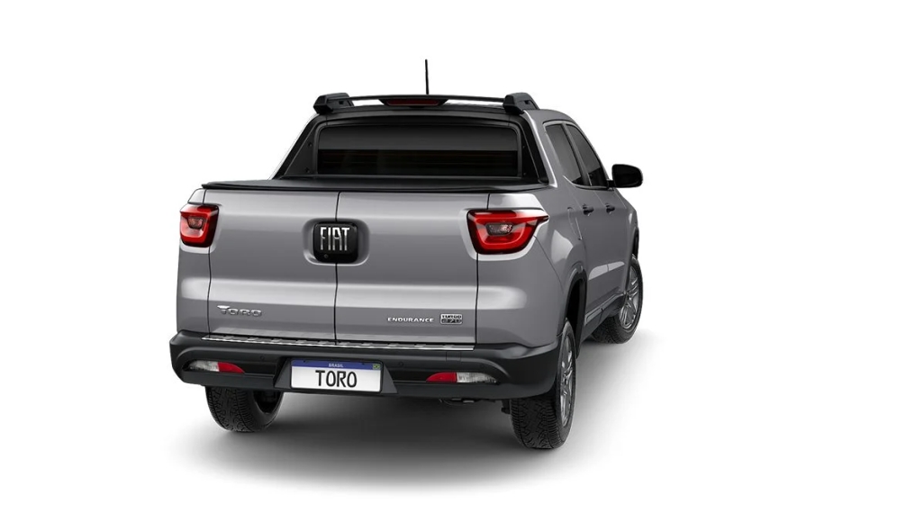 fiat toro 1.3 turbo 270 flex endurance at6 4p automatico 2025 fiat toro 1.3 turbo 270 flex endurance at6 4p automatico 2025