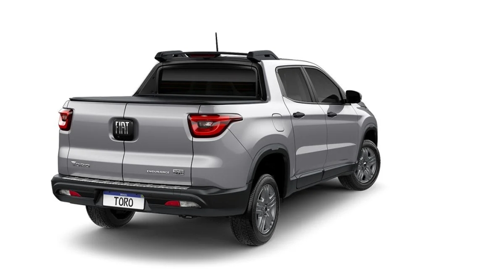 fiat toro 1.3 turbo 270 flex endurance at6 4p automatico 2025 fiat toro 1.3 turbo 270 flex endurance at6 4p automatico 2025