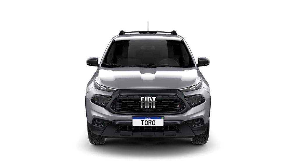 fiat toro 1.3 turbo 270 flex endurance at6 4p automatico 2025 fiat toro 1.3 turbo 270 flex endurance at6 4p automatico 2025