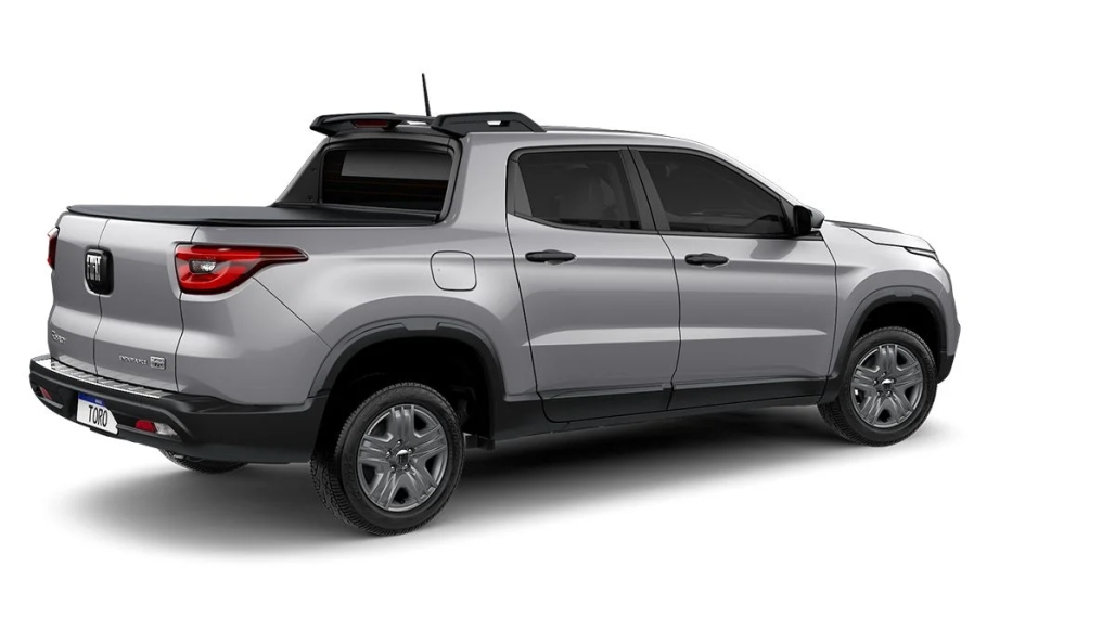 fiat toro 1.3 turbo 270 flex endurance at6 4p automatico 2025 fiat toro 1.3 turbo 270 flex endurance at6 4p automatico 2025
