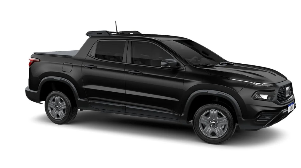 fiat toro 1.3 turbo 270 flex endurance at6 4p automatico 2025 fiat toro 1.3 turbo 270 flex endurance at6 4p automatico 2025