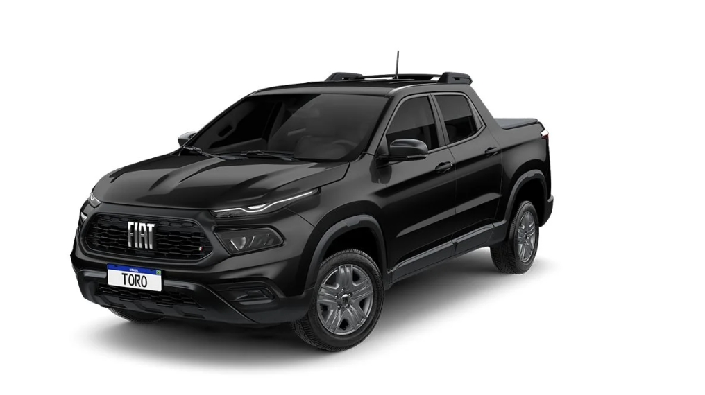 fiat toro 1.3 turbo 270 flex endurance at6 4p automatico 2025 fiat toro 1.3 turbo 270 flex endurance at6 4p automatico 2025