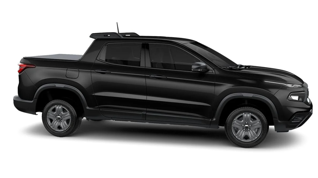 fiat toro 1.3 turbo 270 flex endurance at6 4p automatico 2025 fiat toro 1.3 turbo 270 flex endurance at6 4p automatico 2025