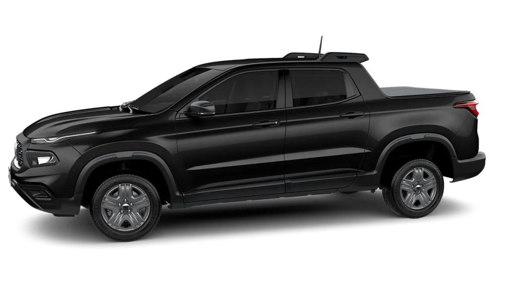 fiat toro 1.3 turbo 270 flex endurance at6 4p automatico 2025 fiat toro 1.3 turbo 270 flex endurance at6 4p automatico 2025
