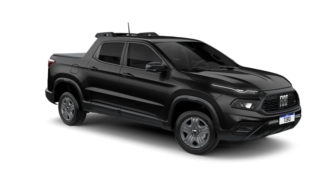 fiat toro 1.3 turbo 270 flex endurance at6 4p automatico 2025 fiat toro 1.3 turbo 270 flex endurance at6 4p automatico 2025