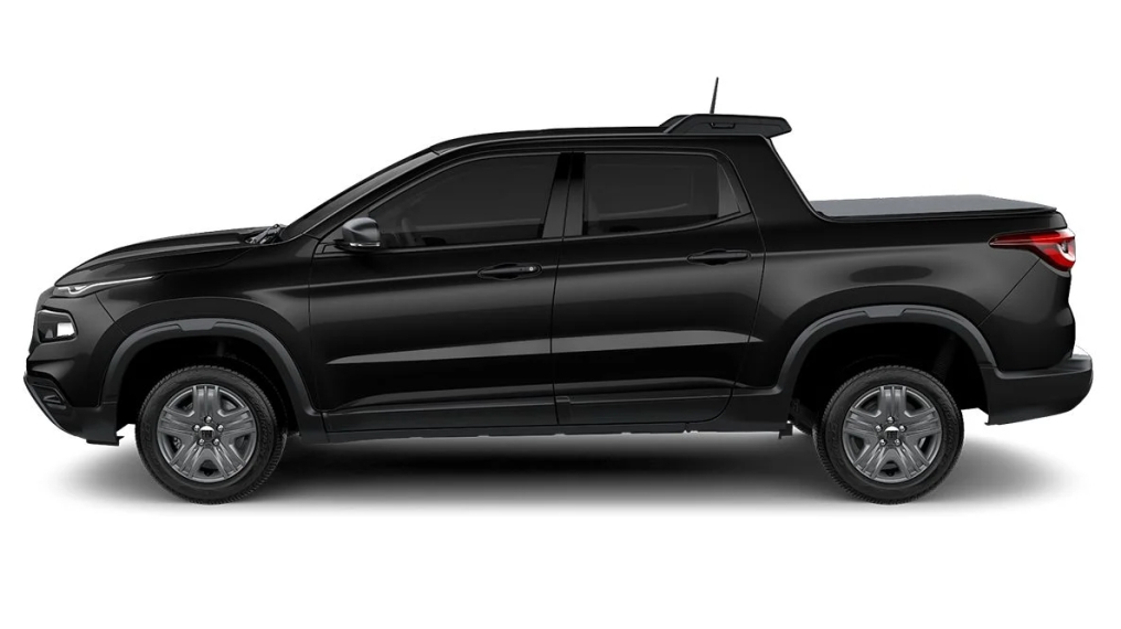fiat toro 1.3 turbo 270 flex endurance at6 4p automatico 2025 fiat toro 1.3 turbo 270 flex endurance at6 4p automatico 2025