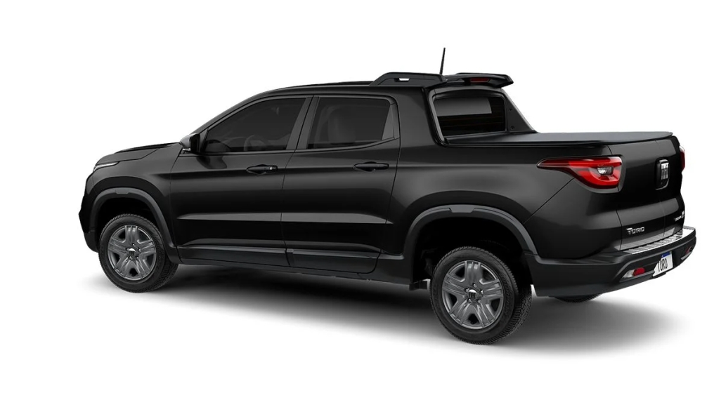 fiat toro 1.3 turbo 270 flex endurance at6 4p automatico 2025 fiat toro 1.3 turbo 270 flex endurance at6 4p automatico 2025