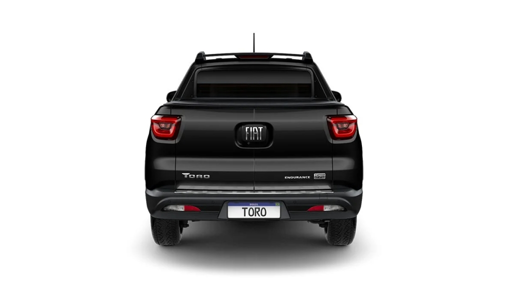fiat toro 1.3 turbo 270 flex endurance at6 4p automatico 2025 fiat toro 1.3 turbo 270 flex endurance at6 4p automatico 2025