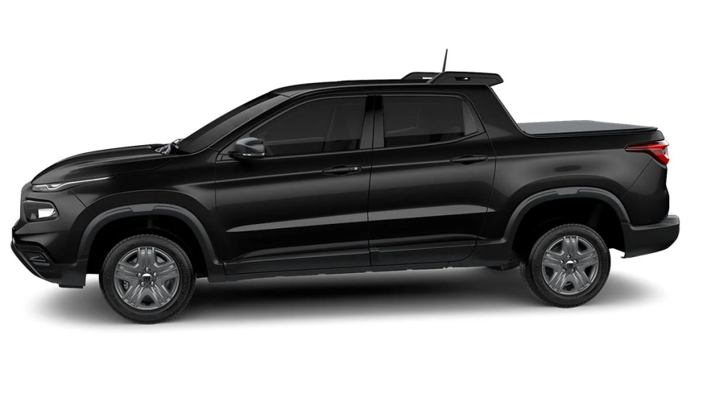 fiat toro 1.3 turbo 270 flex endurance at6 4p automatico 2025 fiat toro 1.3 turbo 270 flex endurance at6 4p automatico 2025