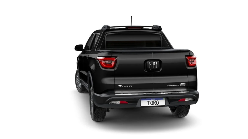 fiat toro 1.3 turbo 270 flex endurance at6 4p automatico 2025 fiat toro 1.3 turbo 270 flex endurance at6 4p automatico 2025
