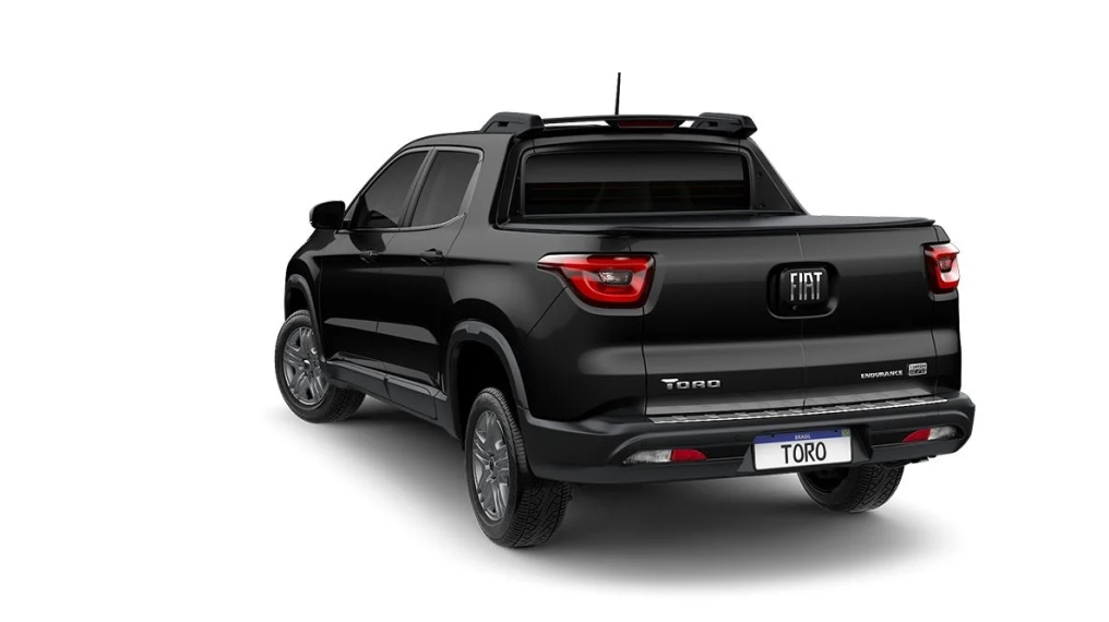 fiat toro 1.3 turbo 270 flex endurance at6 4p automatico 2025 fiat toro 1.3 turbo 270 flex endurance at6 4p automatico 2025