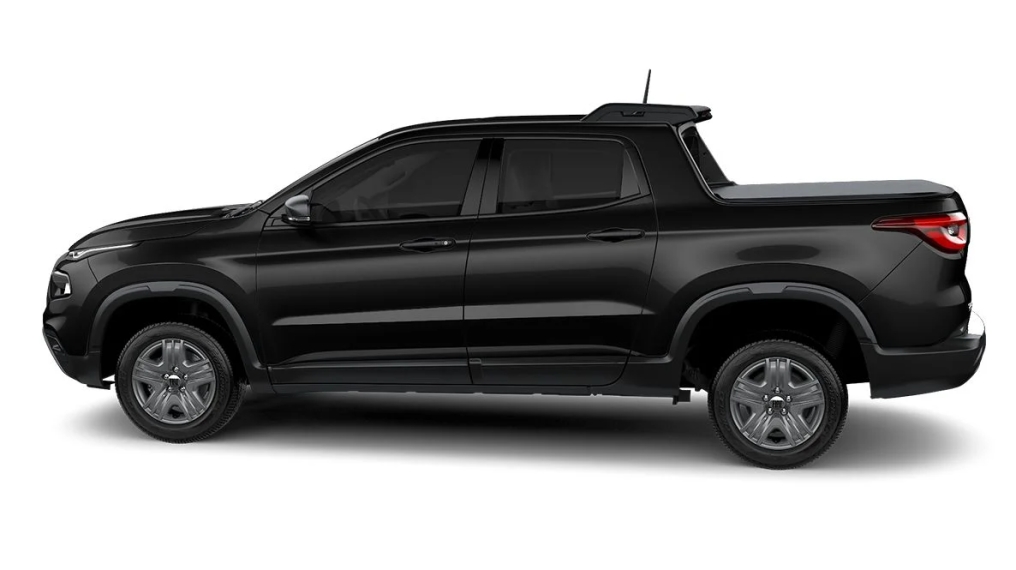 fiat toro 1.3 turbo 270 flex endurance at6 4p automatico 2025 fiat toro 1.3 turbo 270 flex endurance at6 4p automatico 2025