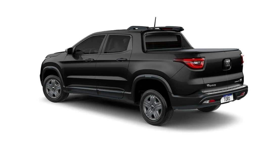 fiat toro 1.3 turbo 270 flex endurance at6 4p automatico 2025 fiat toro 1.3 turbo 270 flex endurance at6 4p automatico 2025