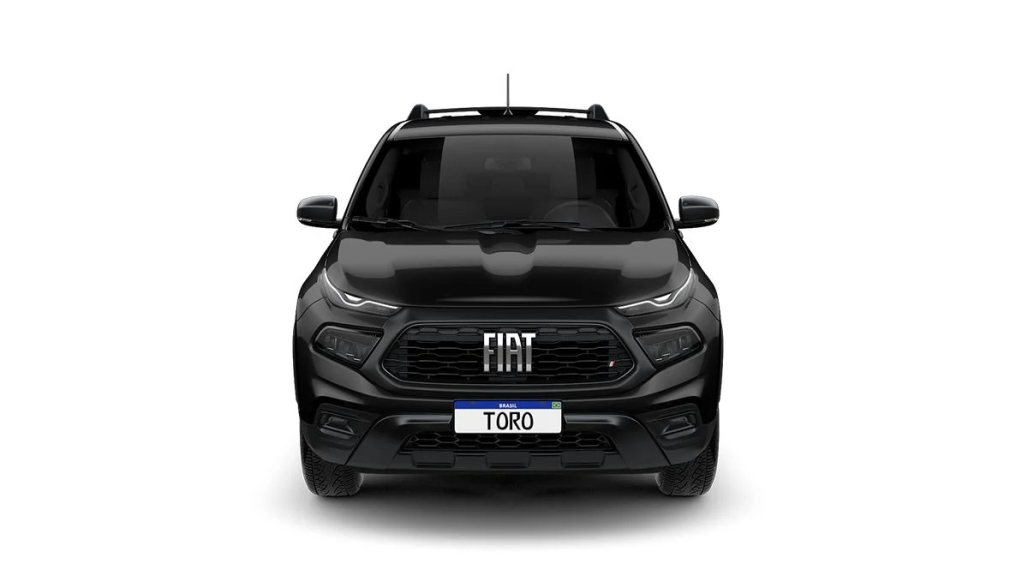 fiat toro 1.3 turbo 270 flex endurance at6 4p automatico 2025 fiat toro 1.3 turbo 270 flex endurance at6 4p automatico 2025