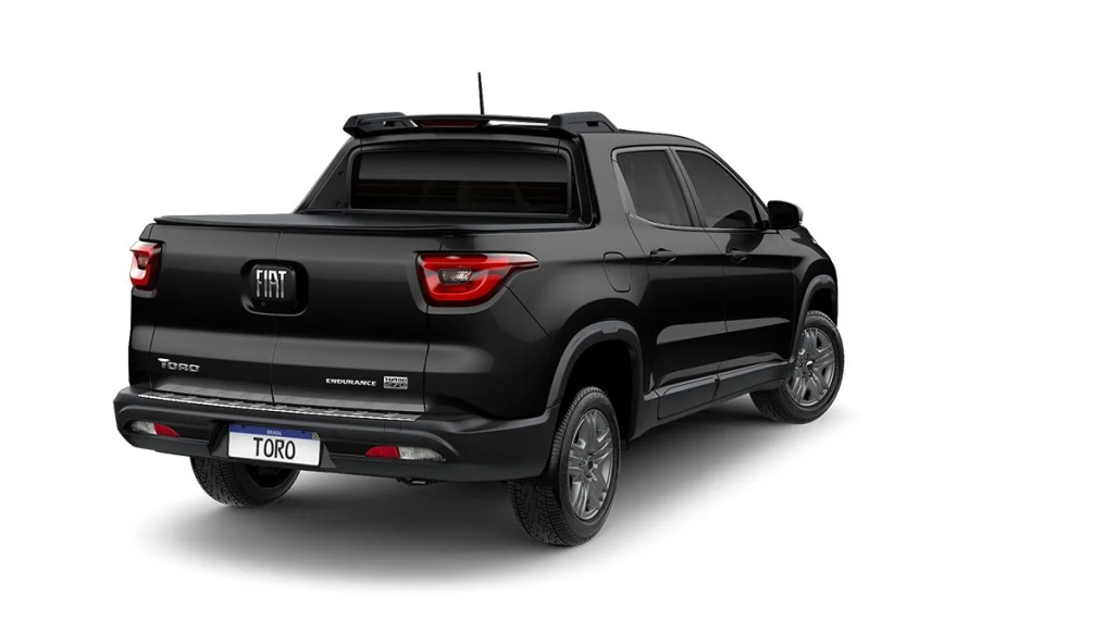 fiat toro 1.3 turbo 270 flex endurance at6 4p automatico 2025 fiat toro 1.3 turbo 270 flex endurance at6 4p automatico 2025
