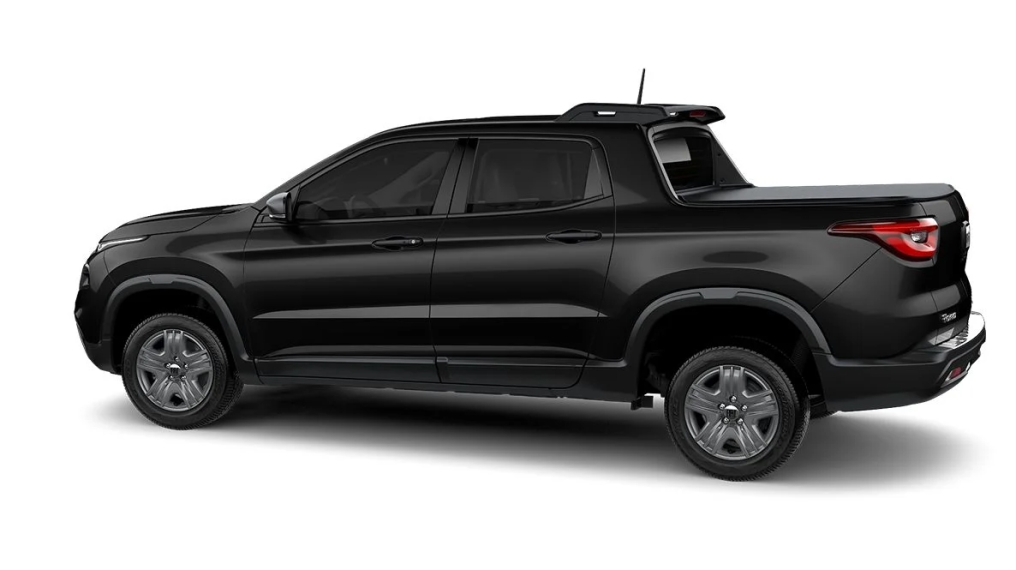 fiat toro 1.3 turbo 270 flex endurance at6 4p automatico 2025 fiat toro 1.3 turbo 270 flex endurance at6 4p automatico 2025