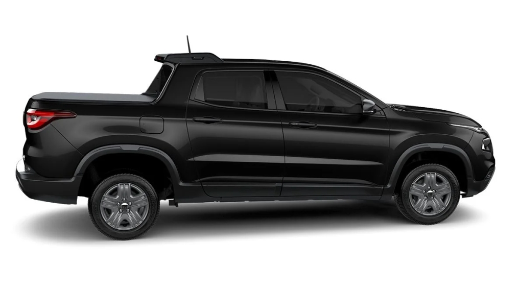 fiat toro 1.3 turbo 270 flex endurance at6 4p automatico 2025 fiat toro 1.3 turbo 270 flex endurance at6 4p automatico 2025