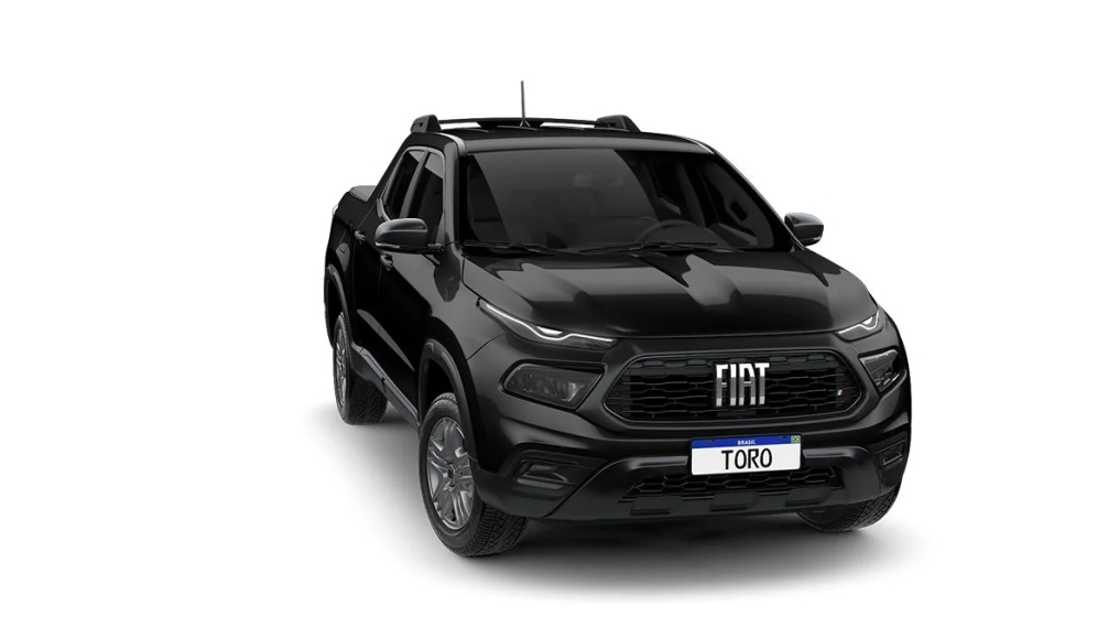 fiat toro 1.3 turbo 270 flex endurance at6 4p automatico 2025 fiat toro 1.3 turbo 270 flex endurance at6 4p automatico 2025
