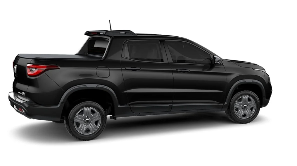 fiat toro 1.3 turbo 270 flex endurance at6 4p automatico 2025 fiat toro 1.3 turbo 270 flex endurance at6 4p automatico 2025