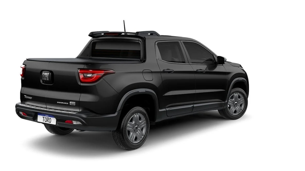 fiat toro 1.3 turbo 270 flex endurance at6 4p automatico 2025 fiat toro 1.3 turbo 270 flex endurance at6 4p automatico 2025