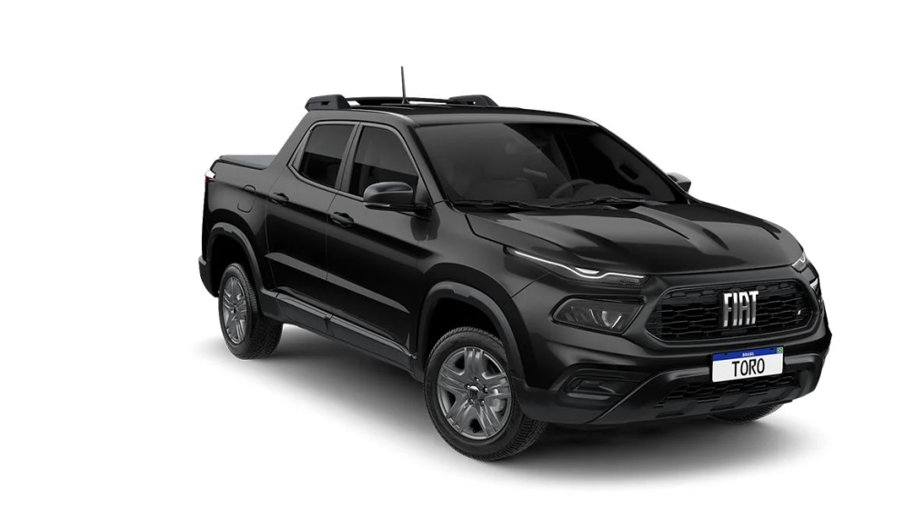 fiat toro 1.3 turbo 270 flex endurance at6 4p automatico 2025 fiat toro 1.3 turbo 270 flex endurance at6 4p automatico 2025