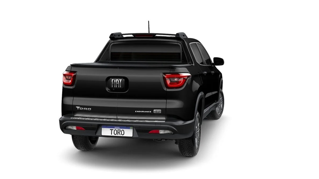 fiat toro 1.3 turbo 270 flex endurance at6 4p automatico 2025 fiat toro 1.3 turbo 270 flex endurance at6 4p automatico 2025