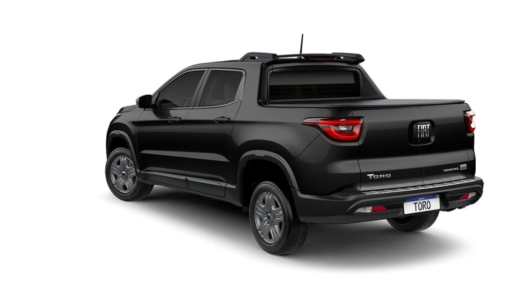 fiat toro 1.3 turbo 270 flex endurance at6 4p automatico 2025 fiat toro 1.3 turbo 270 flex endurance at6 4p automatico 2025