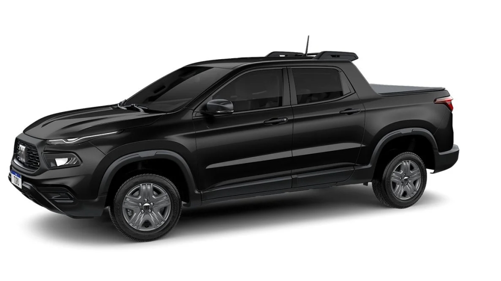 fiat toro 1.3 turbo 270 flex endurance at6 4p automatico 2025 fiat toro 1.3 turbo 270 flex endurance at6 4p automatico 2025