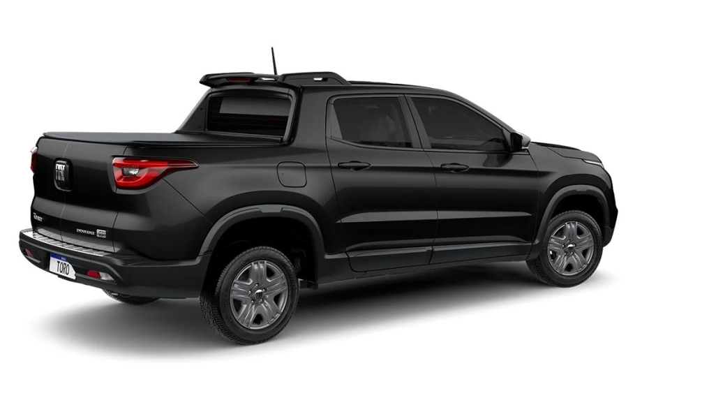 fiat toro 1.3 turbo 270 flex endurance at6 4p automatico 2025 fiat toro 1.3 turbo 270 flex endurance at6 4p automatico 2025