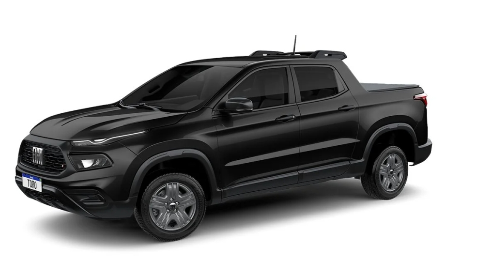 fiat toro 1.3 turbo 270 flex endurance at6 4p automatico 2025 fiat toro 1.3 turbo 270 flex endurance at6 4p automatico 2025