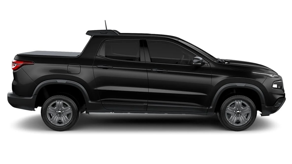 fiat toro 1.3 turbo 270 flex endurance at6 4p automatico 2025 fiat toro 1.3 turbo 270 flex endurance at6 4p automatico 2025