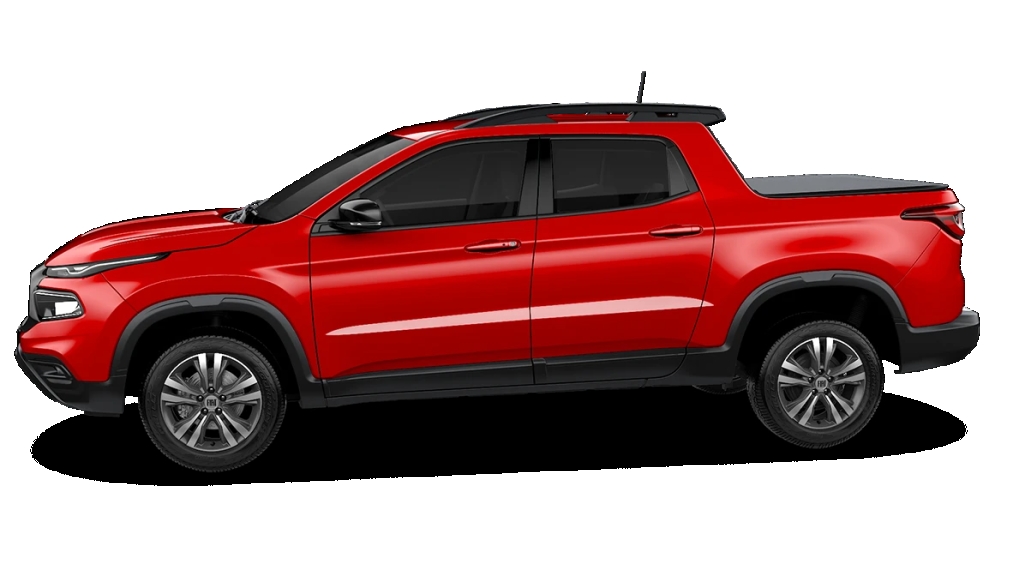 fiat toro 1.3 turbo 270 flex freedom at6 fiat toro 1.3 turbo 270 flex freedom at6