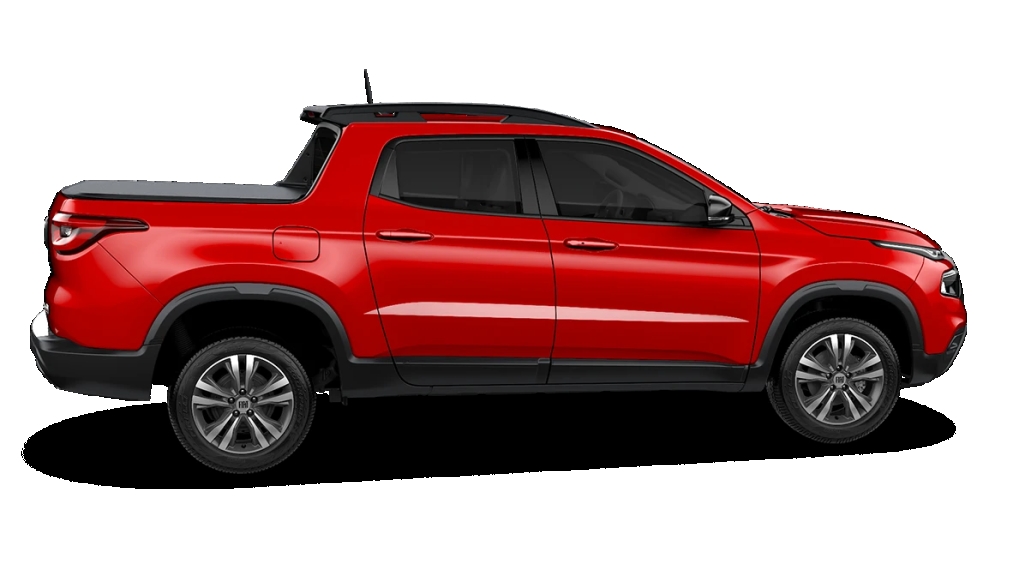 fiat toro 1.3 turbo 270 flex freedom at6 fiat toro 1.3 turbo 270 flex freedom at6