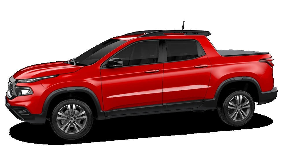 fiat toro 1.3 turbo 270 flex freedom at6 fiat toro 1.3 turbo 270 flex freedom at6
