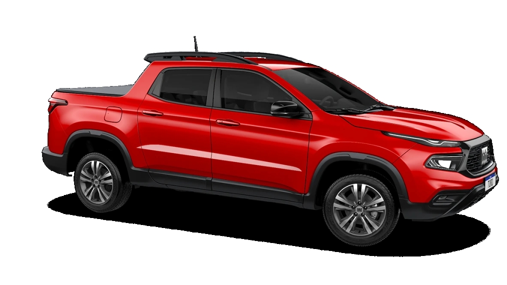 fiat toro 1.3 turbo 270 flex freedom at6 fiat toro 1.3 turbo 270 flex freedom at6