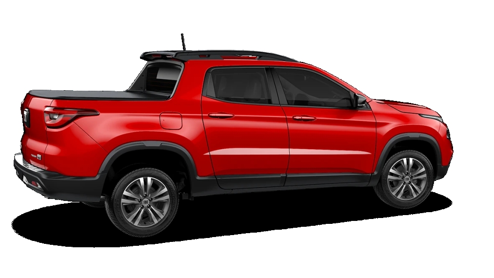 fiat toro 1.3 turbo 270 flex freedom at6 fiat toro 1.3 turbo 270 flex freedom at6