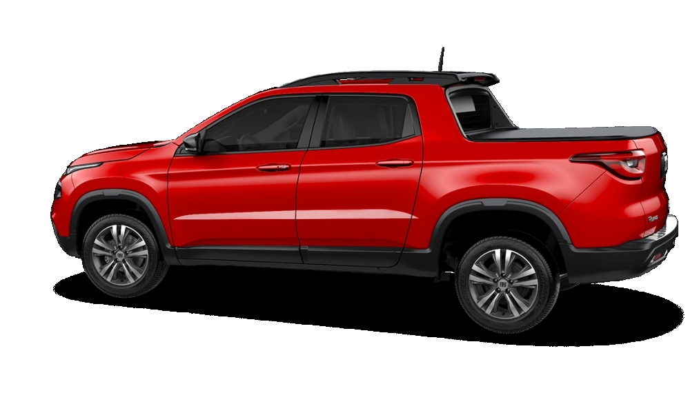 fiat toro 1.3 turbo 270 flex freedom at6 fiat toro 1.3 turbo 270 flex freedom at6