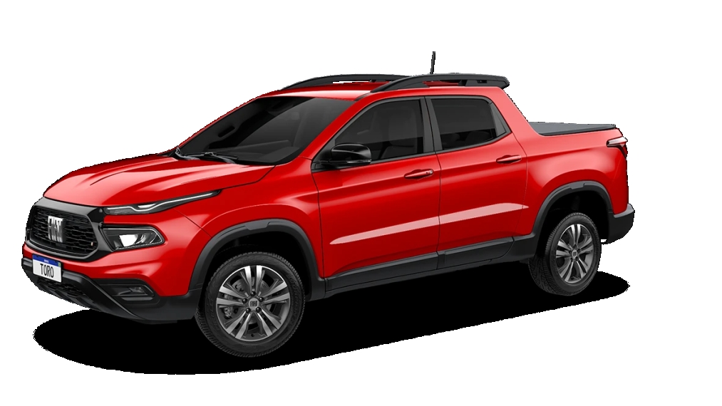fiat toro 1.3 turbo 270 flex freedom at6 fiat toro 1.3 turbo 270 flex freedom at6