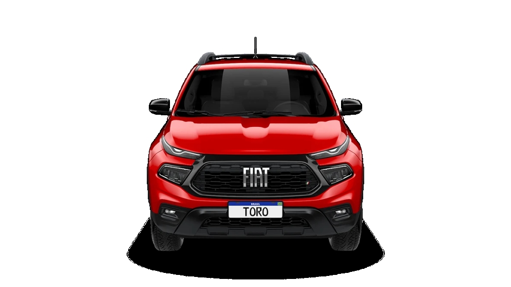 fiat toro 1.3 turbo 270 flex freedom at6 fiat toro 1.3 turbo 270 flex freedom at6