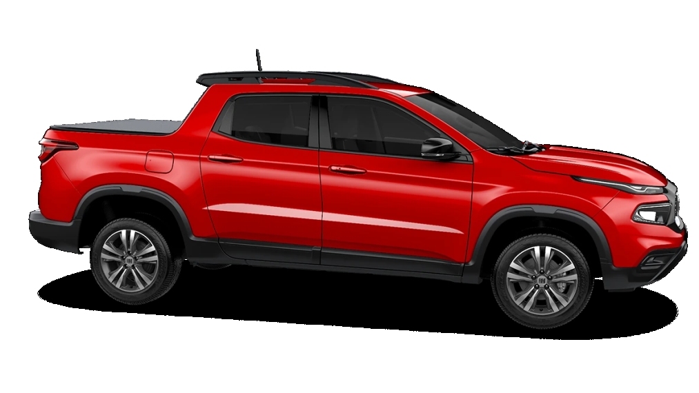 fiat toro 1.3 turbo 270 flex freedom at6 fiat toro 1.3 turbo 270 flex freedom at6