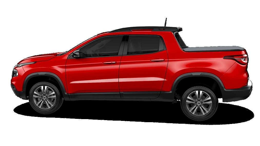 fiat toro 1.3 turbo 270 flex freedom at6 fiat toro 1.3 turbo 270 flex freedom at6