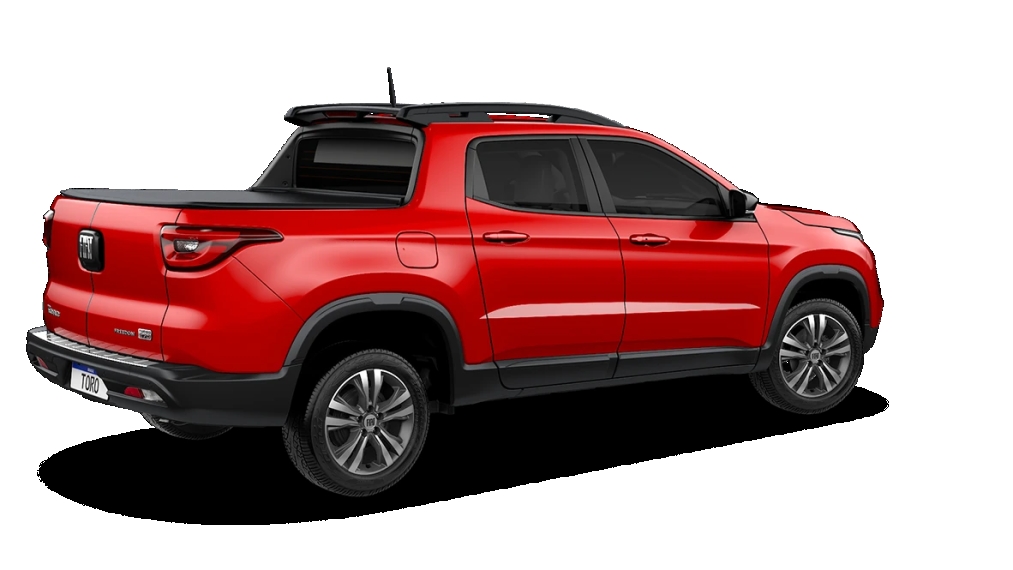 fiat toro 1.3 turbo 270 flex freedom at6 fiat toro 1.3 turbo 270 flex freedom at6