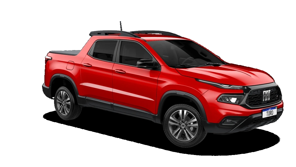 fiat toro 1.3 turbo 270 flex freedom at6 fiat toro 1.3 turbo 270 flex freedom at6