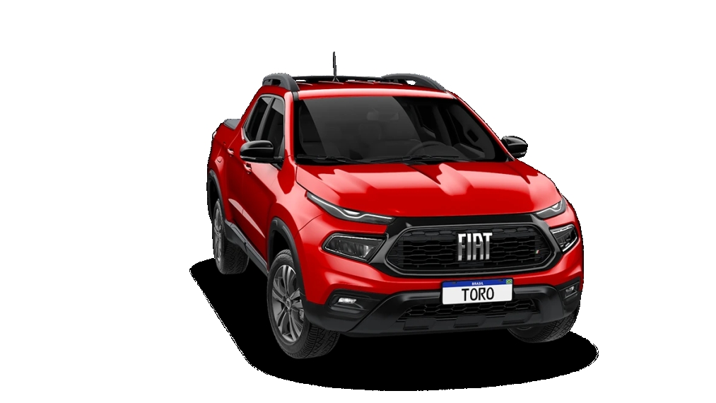 fiat toro 1.3 turbo 270 flex freedom at6 fiat toro 1.3 turbo 270 flex freedom at6