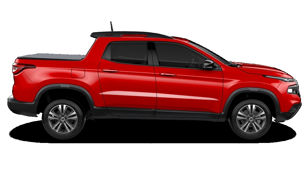 fiat toro 1.3 turbo 270 flex freedom at6 fiat toro 1.3 turbo 270 flex freedom at6