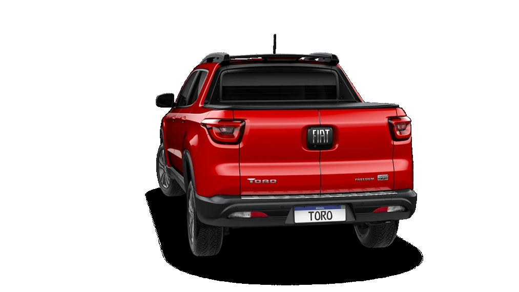fiat toro 1.3 turbo 270 flex freedom at6 fiat toro 1.3 turbo 270 flex freedom at6